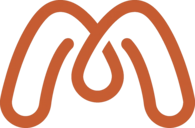 Mandari logo
